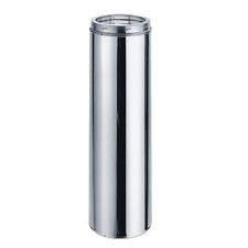 Duratech stainless steel for sale  New Stanton