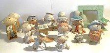 Sale bumpkins 14pcs for sale  Paso Robles