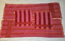 Lot vintage mcm for sale  Howard Lake