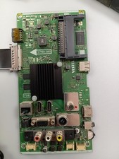 Scheda madre mainboard usato  San Pietro Vernotico