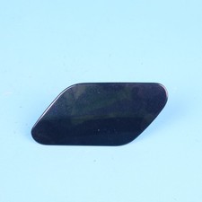 Pel insignia abdeckung gebraucht kaufen  Osnabrück