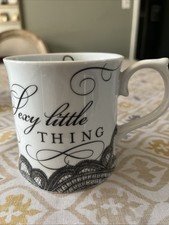 table thing coffee for sale table thing coffee for sale Fresno