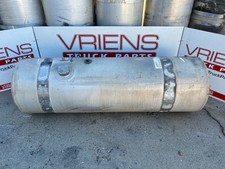 Freightliner tank fuel for sale  Salt Lake City