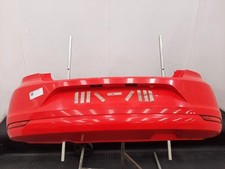2016 volkswagen polo for sale  POOLE