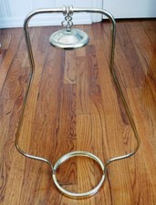 lamp harp for sale  Maywood