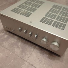 Yamaha s801 integrated d'occasion  Expédié en Belgium