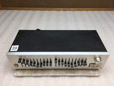 Realistic band stereo for sale  Falls Church
