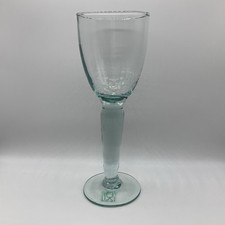 wine glass for sale  YEOVIL