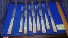 Victorian elkington 1877 for sale  BURGESS HILL