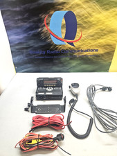 Motorola xtl2500 764 for sale  Corpus Christi