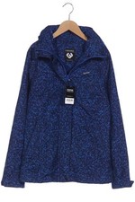 Ragwear jacke damen gebraucht kaufen  Berlin