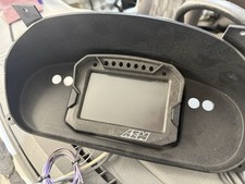 Aem carbon digital for sale  Deltona