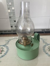 finger oil lamp for sale finger oil lamp for sale LOSSIEMOUTH