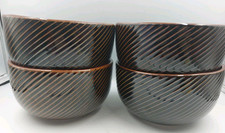 japanese rice bowl for sale japanese rice bowl for sale BICESTER