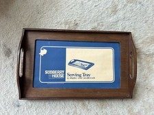 display tray needlework for sale display tray needlework for sale West Hartford
