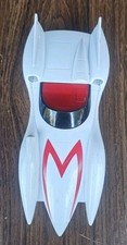 Jada toys 2008 for sale  Grenada