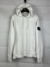 White stone island usato  Formigine
