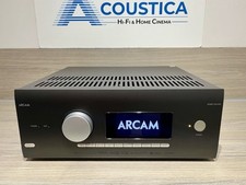 arcam av for sale arcam av for sale CHESTER