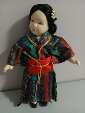 Vintage porcelain minature for sale  LEIGHTON BUZZARD