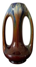 Belgian art noveau for sale  BELPER