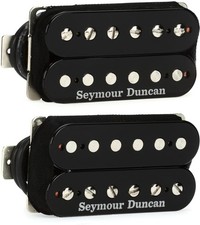 Seymour duncan hot for sale  Fort Wayne
