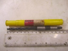 Guhring hss no1 for sale  UK