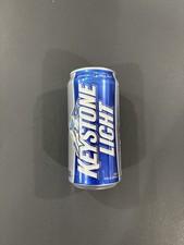 keystone beer for sale  Saint Charles