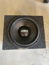 Sundown audio classic for sale  Loveland
