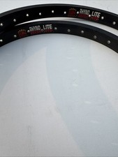Sun rhyno lite for sale  Toledo