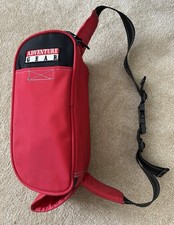 Adventure gear lightweight for sale  LEICESTER