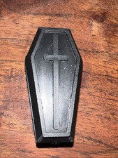 1pc mini realistic for sale  Springfield