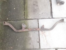 T25 engine mounting for sale  LEYLAND