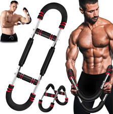 Twister arm trainer usato  Roma