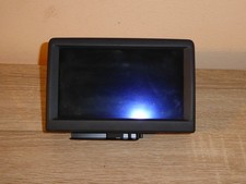 Audi display 4e0919603f gebraucht kaufen Audi display 4e0919603f gebraucht kaufen  Rantrum