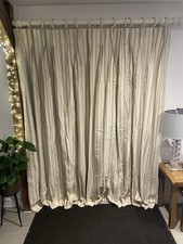 pinch pleat curtain hooks for sale pinch pleat curtain hooks for sale HUNTINGDON
