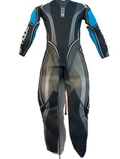 Huub albacore triathlon for sale  ILFORD