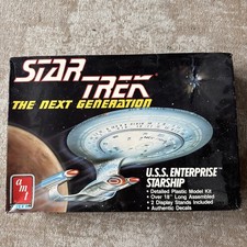 Amt ertl star gebraucht kaufen  Bingen