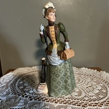 mrs albee for sale mrs albee for sale Brownsville