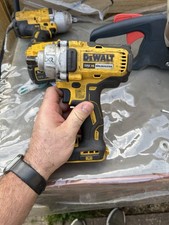 cordless impact wrenches for sale cordless impact wrenches for sale BIDEFORD