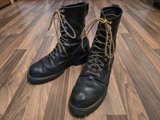 steel boots gebraucht kaufen steel boots gebraucht kaufen Petershagen