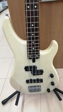 Usado, Baixo elétrico YAMAHA RBX MS200 comprar usado  Enviando para Brazil