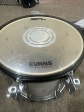 Spl sound percussion for sale  Milwaukee