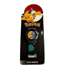Pokemon kids digital for sale  New Albany