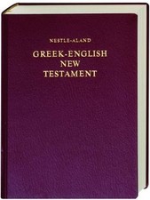 Greek english new gebraucht kaufen  Berlin