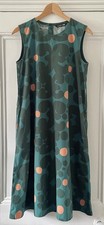 Marimekko uniqlo womens for sale  LONDON