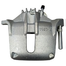 peugeot 306 brake caliper for sale peugeot 306 brake caliper for sale COVENTRY