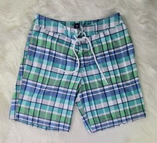 Gap mens swim for sale  Tucson