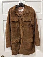 Men medium timberland for sale  Lexington