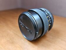 Carl zeiss contax usato  Italia