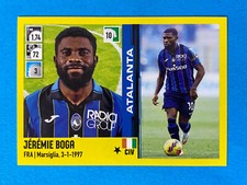 Figurine calciatori panini usato  Italia